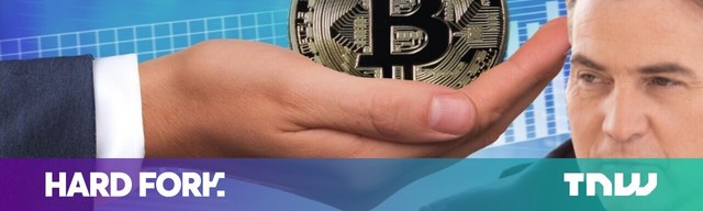 Australian Bitcoin ‘creator’ files UK lawsuit to retrieve $5.6B cryptocurrency fortune