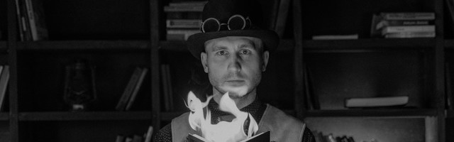 The Lesson We Get From “Once-Hot” Startups