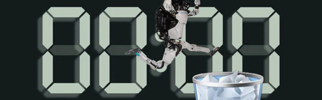 Codifying humanity: Why robots should fear death as much as we do