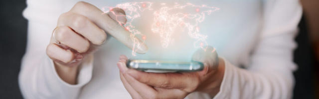 Huawei and AppGallery Partners Plan To Explore Open Banking
