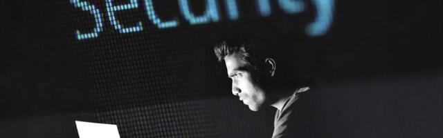 Cybercrime costing the Irish economy a whopping €9.6bn