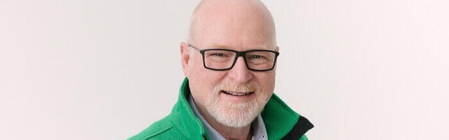 TrojAI secures $3 million in seed funding to protect AI solutions against security threats