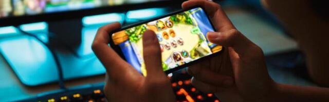 CellPoint Digital: What the Video Game Industry Can Learn From Payments