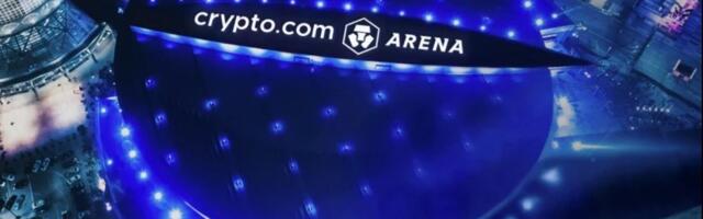 Shopify, Crypto.com partnership allows merchants to accept crypto payments