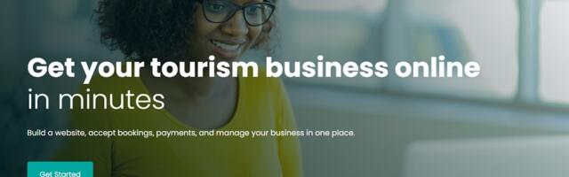 Ugandan tourism-tech startup Tripesa raises pre-seed funding round