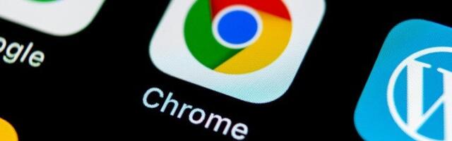 Google Might Be Killing Chrome Ad Blockers in 2023