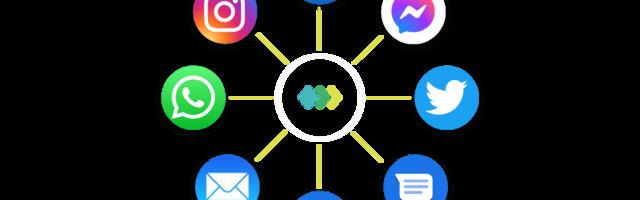 Multi-channel messenger Unipile piles on €1.5 million