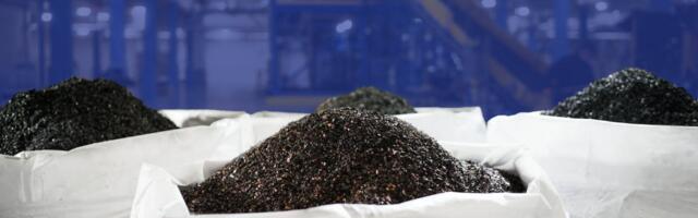 The Electric: What’s the Right Price for Recycled EV Battery Metals?