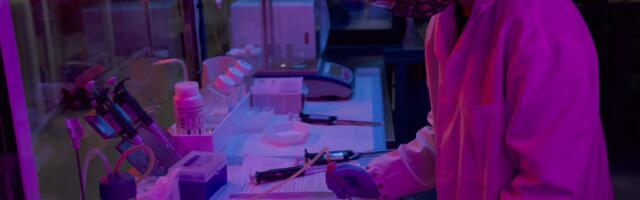 Graphene firm Paragraf acquires US chip maker Cardea Bio