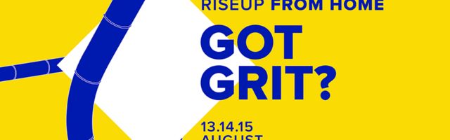 RiseUp to host its first digital event featuring workshops, fireside chats, networking opportunities, and office hours