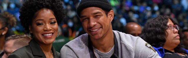 Twitter is dying. Policing women’s bodies is keeping it alive.