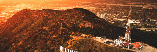 Share Ventures, an LA-based studio for company creation, is MoviePass co-founder Hamet Watt’s next act
