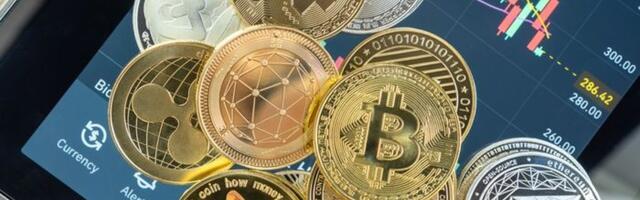 Cryptocurrencies are considered securities regardless of how they are sold, federal judge says