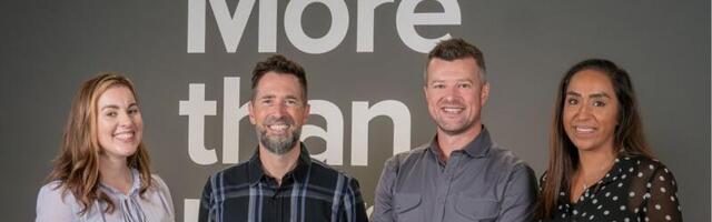Decently raises £500k investment with its AI-powered brain injury platform