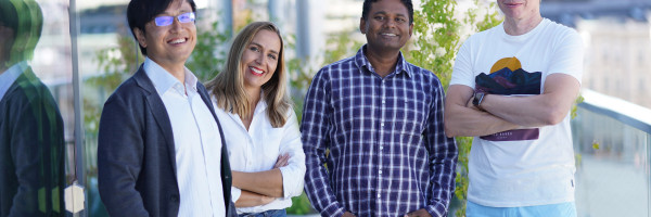 Supermetrics raises €40M to bring all your marketing data together