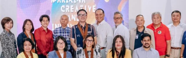 The Philippines Government Collaborates with Marikina City to Foster Innovation and Startups