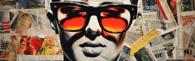 Meta begins testing a GPT-4V rival multimodal AI in Ray Ban smart glasses