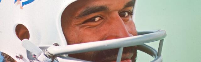 O.J. Simpson’s story is built on America’s national sins