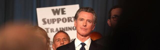 After decades of inaction, states are finally stepping up on housing