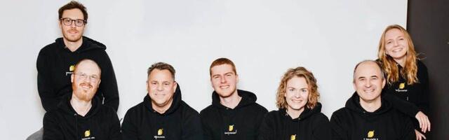 Berlin-based lemon.markets secures €12 million to expand brokerage-as-a-service across Europe