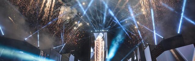 Esports World Cup halftime report: 175M+ hours watched, 60K tickets sold