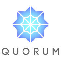 Quorum: Ad Tech with Location-Based Intelligence