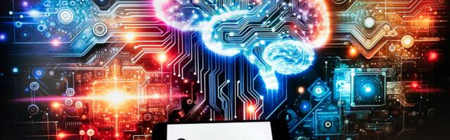 OpenAI’s text-to-video AI tool Sora leaked in protest by artists