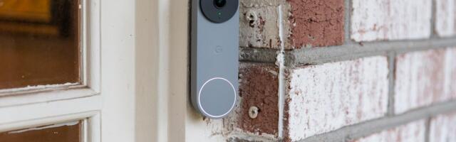 The best Cyber Monday smart home deals