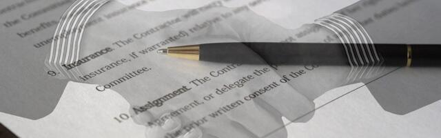 Understanding LLC Operating Agreements: A Guide for Startups Understanding LLC Operating Agreements: A Guide for Startups