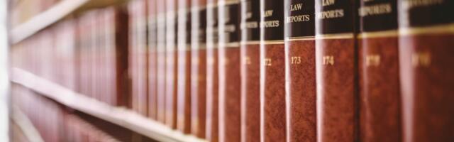 UK government proposes copyright law exemptions for AI firms