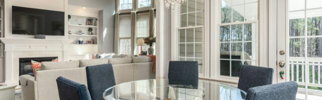 Unit-in-Place Method: Valuation in Real Estate