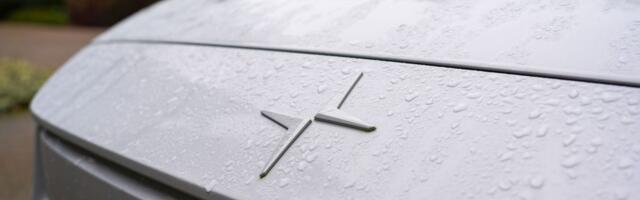 Polestar 2 is Adding Wired Android Auto Support, One of the “Most Requested Features”