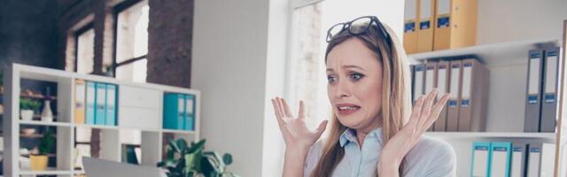 Y2k: 25 years on from one of the biggest non-events in history