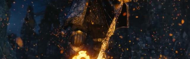 The hardest levels in video game history