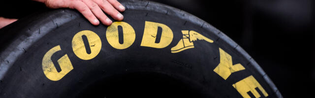 Every Major Tire Service Company, Ranked Worst To Best