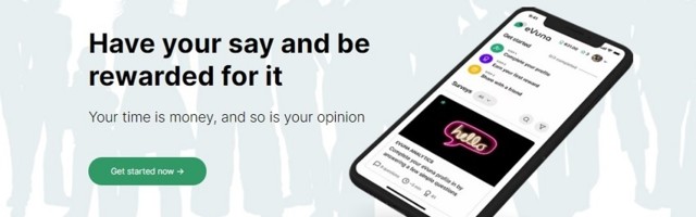 SA startup eVuna launches insight crowdsourcing platform for brands