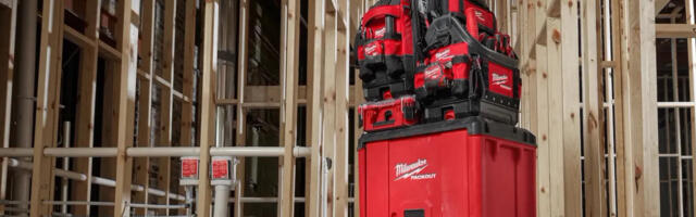 Are Stacking Toolboxes Worth The Extra Cost? Here's What Users Say