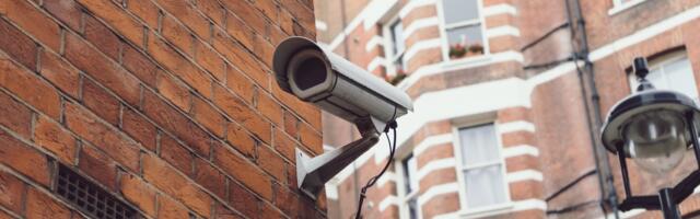 AI institute critical of “inadequate” facial recognition rollout