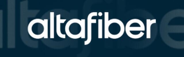 Altafiber Internet Review: Plans, Pricing, Speed and Availability Compared
