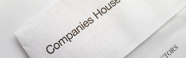 Labour stands by red tape pledge with Companies House decision
