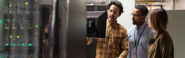 See which tech jobs have plunged since ChatGPT, and which roles have boomed