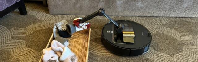 How much does the Roborock Saros Z70 cost? And does it ever go on sale?