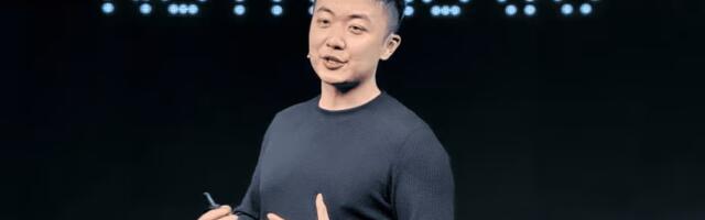 Nothing raises $200 million Series C