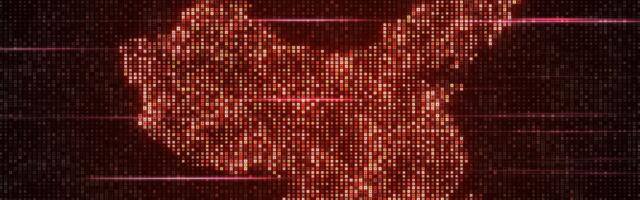 Chinese hackers hit government systems, stealing emails and more - here's what we know