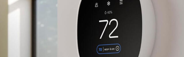 5 Of The Best Smart Home Devices Of 2025 So Far (According To Users)