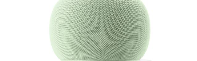 Google Gemini for Home is rolling out in the US — here’s how to get early access