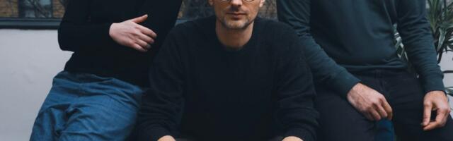 13 fintech operators to watch in Europe