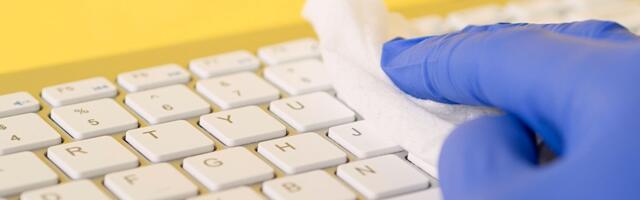 Open source понарошку? Продолжающийся переход на source available, а также набирающий обороты феномен openwashing