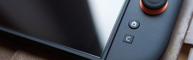 I tested a bunch of Switch 2 screen protectors, and these are the best