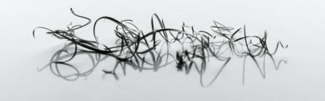 Как лучше записывать – с клавиатуры или ручкой? Ответ психолога